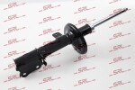 SRLine Amort S011616G