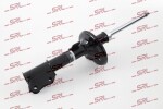 SRLine Amort S011617G