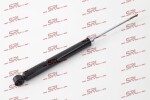 SRLine Amort S011628G