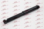 SRLine Amort S011630G
