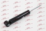SRLine Amort S011642G