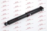 SRLine Amort S011644G