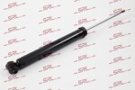 SRLine Amort S011646G