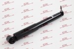 SRLine Amort S011648G