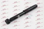 SRLine Amort S011650G