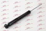 SRLine Amort S011652G
