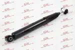 SRLine Amort S011656G