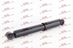 SRLine Amort S011662G