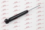 SRLine Amort S011664G