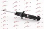 SRLine Amort S011666G