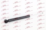 SRLine Amort S011672G