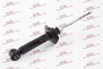 SRLine Amort S011674G