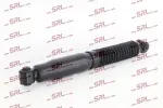 SRLine Amort S011678G