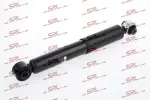 SRLine Amort S011692G
