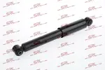 SRLine Amort S011696G