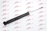 SRLine Amort S011698G