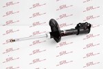 SRLine Amort S011706G