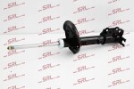 SRLine Amort S011707G