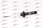 SRLine Amort S011720G