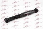 SRLine  Amort S011722G