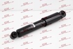 SRLine Amort S011724G