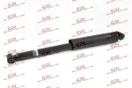 SRLine Amort S011726G