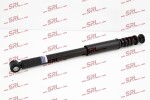 SRLine Amort S011728G