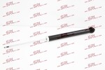 SRLine Amort S011742G
