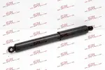 SRLine Amort S011752G