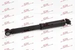 SRLine Amort S011756G
