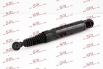 SRLine Amort S011758G