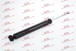 SRLine Amort S011762G