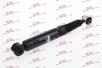 SRLine Amort S011766G