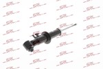 SRLine Amort S011770G