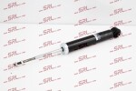 SRLine Amort S011774G