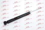SRLine Amort S011796G