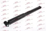 SRLine Amort S011812G