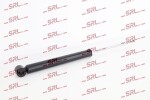 SRLine Amort S011818G