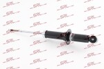 SRLine Amort S011832G