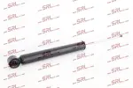 SRLine Amort S011838G