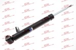 SRLine Amort S011841G