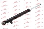 SRLine Amort S011842G