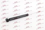 SRLine Amort S011858G
