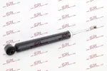 SRLine Amort S011862G