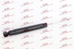 SRLine Amort S011866G