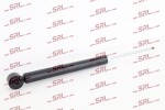 SRLine Amort S011878G
