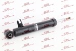 SRLine Amort S011880G