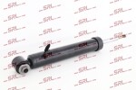 SRLine Amort S011881G