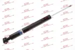 SRLine Amort S011904G
