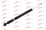 SRLine Amort S011906G